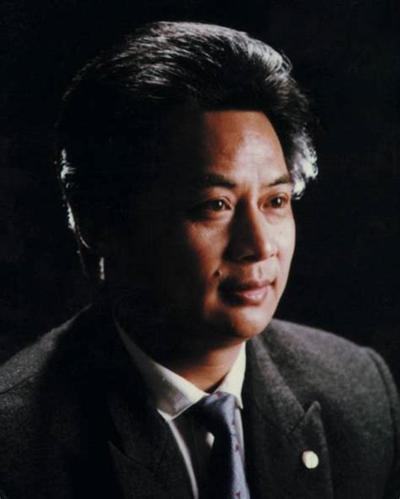 相术入门:通过眼睛了解一个人的命运