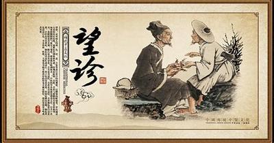 相术入门:通过下巴了解一个人的性格