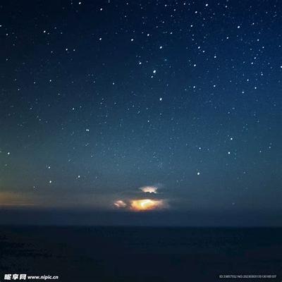 天秤座2025年综合运势全面分析