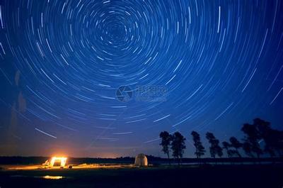 相术入门:通过下巴了解一个人的性格