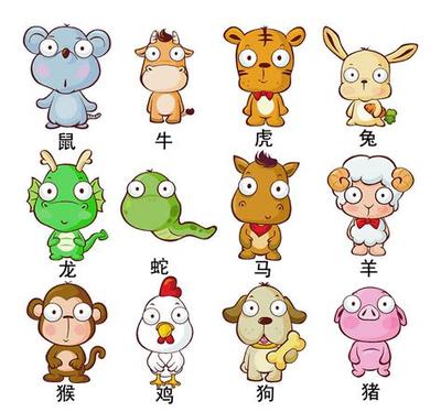 天秤座2025年综合运势全面分析