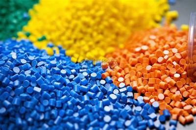 梦见搬家预示什么?10种梦境详细解读