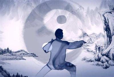 周易六十四卦之豫卦:最权威卦理分析