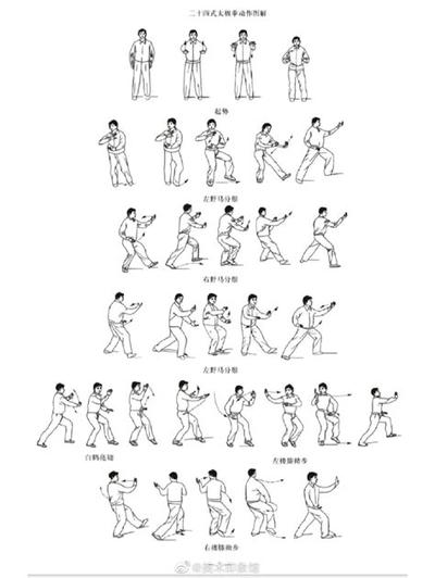 周易坤卦详解:卦辞与爻辞解读