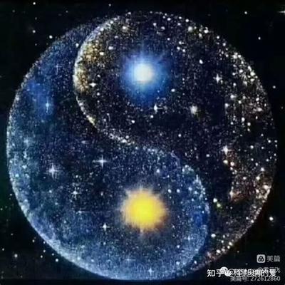 男宝宝起名20个技巧,取一个响亮大气的好名字