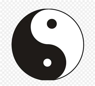 周易坤卦详解:卦辞与爻辞解读