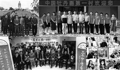 姓名学视角下的龙宝宝起名:吉祥如意的取名攻略