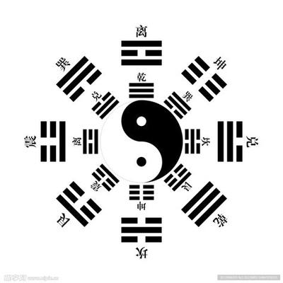 周易六十四卦之需卦:一看就懂卦理分析