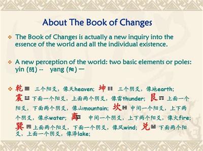 易经坤卦在修行中的应用与启示